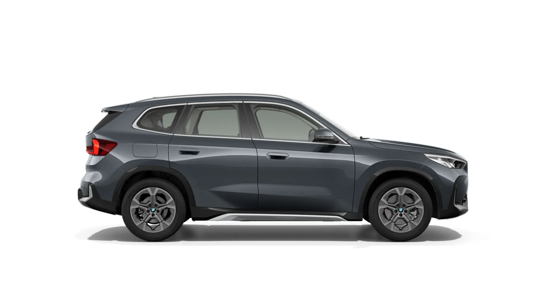 BMW X1 - Image 1